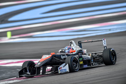 Felipe Drugovich, RP Motorsport