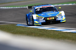 Robin Frijns, Audi Sport Team Abt Sportsline, Audi RS5 DTM