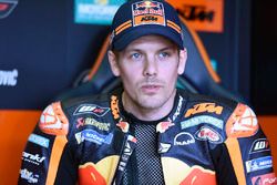 Mika Kallio, Red Bull KTM Factory Racing