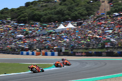 Mika Kallio, Red Bull KTM Factory Racing