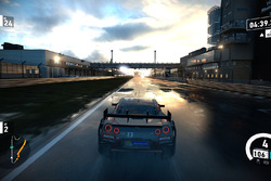 Forza Motorsport 7