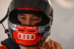 #54 CORE autosport ORECA LMP2, P: Loic Duval