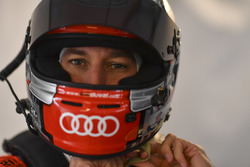 #54 CORE autosport ORECA LMP2, P: Loic Duval