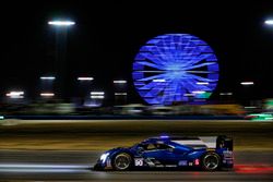 #90 Spirit of Daytona Racing Cadillac DPi, P: Tristan Vautier, Matt McMurry, Eddie Cheever III