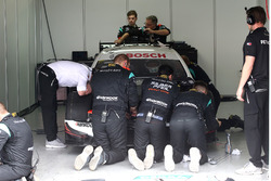 Daniel Juncadella, Mercedes-AMG Team HWA, Mercedes-AMG C63 DTM