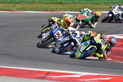 Kevin Zannoni, TM Racing Factory 3570MTA