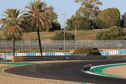Jonathan Rea, Kawasaki Racing