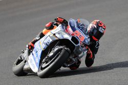 Tito Rabat, Avintia Racing