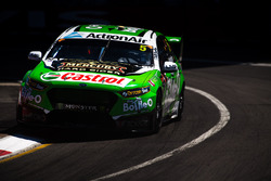 Mark Winterbottom, Prodrive Racing Australia Ford