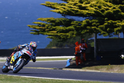 Jack Miller, Estrella Galicia 0,0 Marc VDS