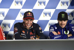 Marc Marquez, Repsol Honda Team