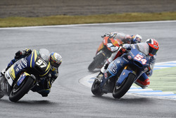 Mattia Pasini, Italtrans Racing Team