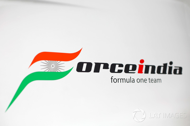 Force India