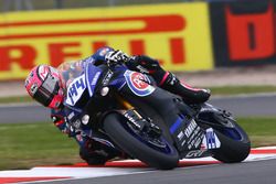 Lucas Mahias, GRT Yamaha Official WorldSSP Team