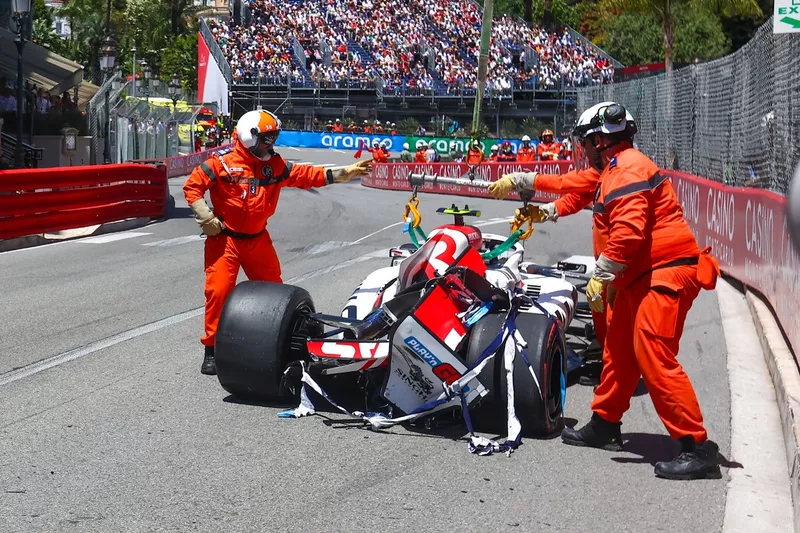 Oliver Bearman, Équipe Haas F1
