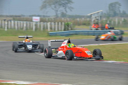 Mick Schumacher