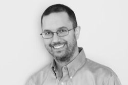 John Neff, Editor en jefe, Motor1.com