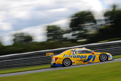 Thiago Camilo, Lucas di Grassi