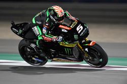 Жоан Зарко, Monster Yamaha Tech 3