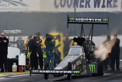 Brittany Force