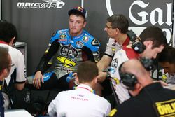 Jack Miller, Estrella Galicia 0,0 Marc VDS