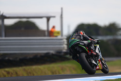 Jonas Folger, Monster Yamaha Tech 3