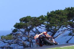 Marc Marquez, Repsol Honda Team