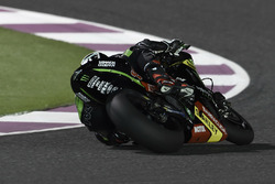 Jonas Folger, Monster Yamaha Tech 3