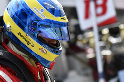 Sébastien Bourdais, Dale Coyne Racing, Honda