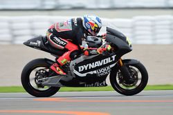 Sandro Cortese, Dynavolt Intact GP, Suter