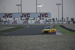 Hugo Valente, LADA Sport Rosneft, Lada Vesta