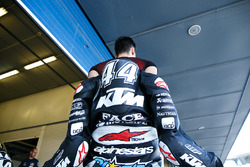Miguel Oliveira, Red Bull KTM Ajo