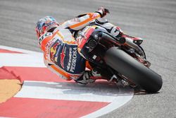 Дани Педроса, Repsol Honda Team