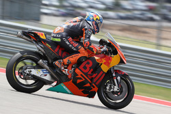 Pol Espargaro, Red Bull KTM Factory Racing