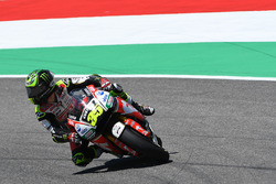 Cal Crutchlow, Team LCR Honda