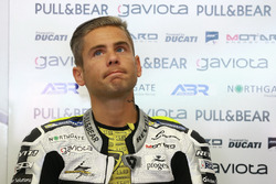 MotoGP 2017 Motogp-italian-gp-2017-alvaro-bautista-aspar-racing-team