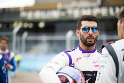 José María López, DS Virgin Racing
