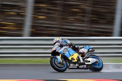 Jack Miller, Estrella Galicia 0,0 Marc VDS