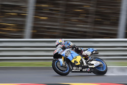 Jack Miller, Estrella Galicia 0,0 Marc VDS