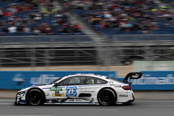 Maxime Martin, BMW Team RBM, BMW M4 DTM