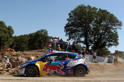 Yağız Avcı, Bahadır Gücenmez, Neo Motorsport