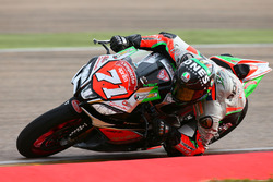Maximilian Scheib, Nuova M2 Racing