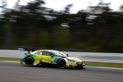 Mike Rockenfeller, Audi Sport Team Phoenix, Audi RS 5 DTM