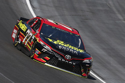 Erik Jones, Furniture Row Racing Toyota