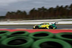 Mike Rockenfeller, Audi Sport Team Phoenix, Audi RS 5 DTM  