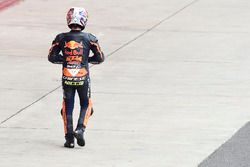 Niccolo Antonelli, Red Bull KTM Ajo