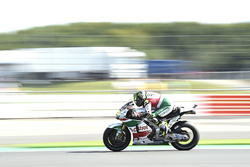 Cal Crutchlow, Team LCR Honda