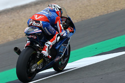 Mattia Pasini, Italtrans Racing Team