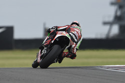Sam Lowes, Aprilia Racing Team Gresini