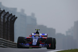Carlos Sainz Jr., Scuderia Toro Rosso STR12